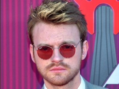Finneas Tickets