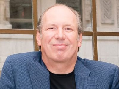 Hans Zimmer Tickets