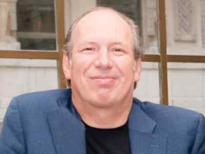 The World Of Hans Zimmer