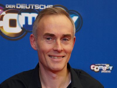 Johann König Tickets