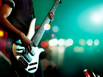 Pashanim Tickets