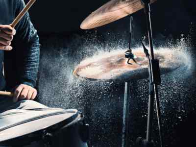 mgk - Machine Gun Kelly