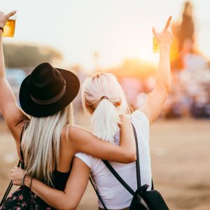 Montreux Jazz Festival 