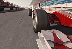 Dutch Grand Prix Tickets