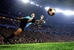 Fussball Freundschaftsspiele Tickets