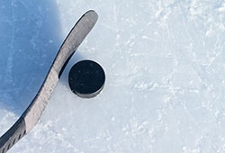 Eishockey KHL Tickets